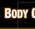 body condition scoring